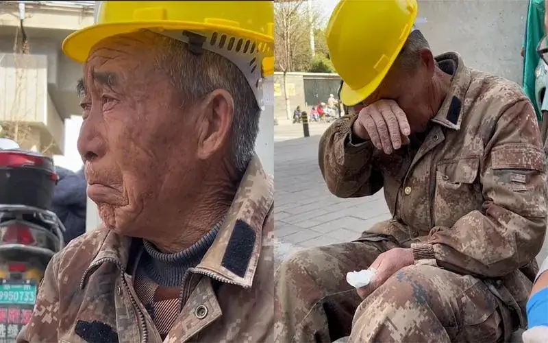 内容图片