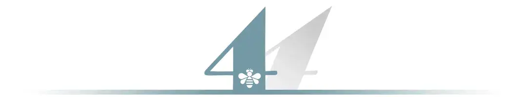 命里的钱，早有定数。一个人会不会变有钱，只需要看这3个地方