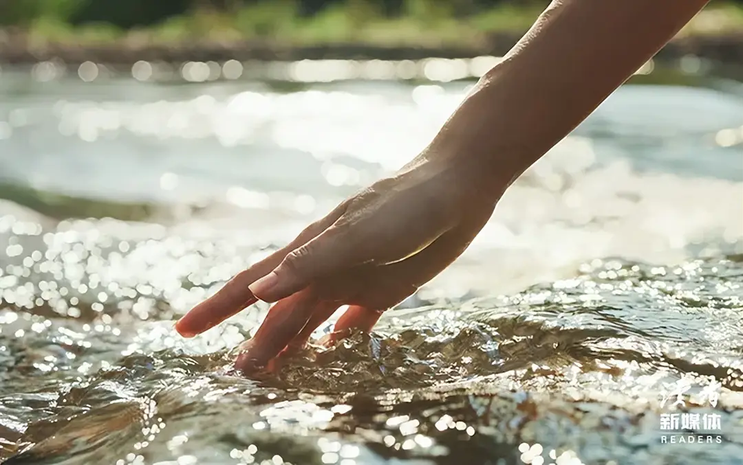 命里的钱，早有定数。一个人会不会变有钱，只需要看这3个地方