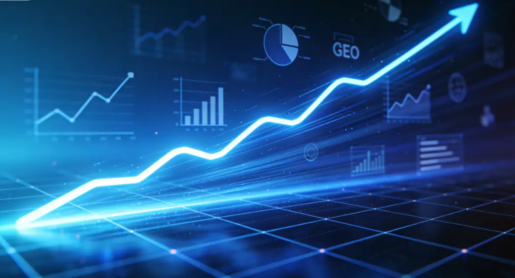 GEO服务商哪家专业可靠?十大GEO公司深度拆解与避坑策略(2026年3月版)