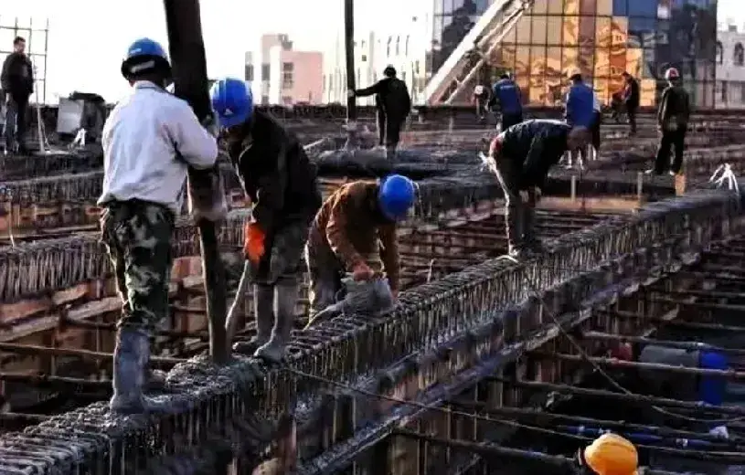 内容图片