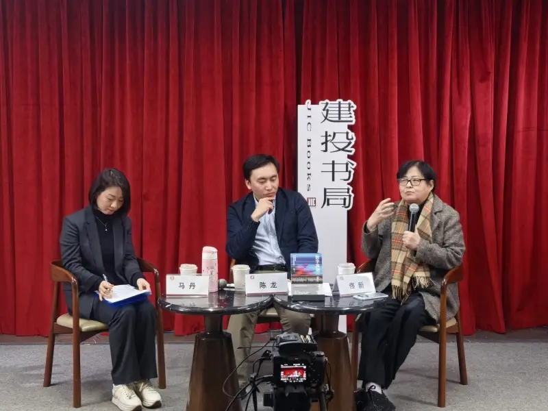 内容图片